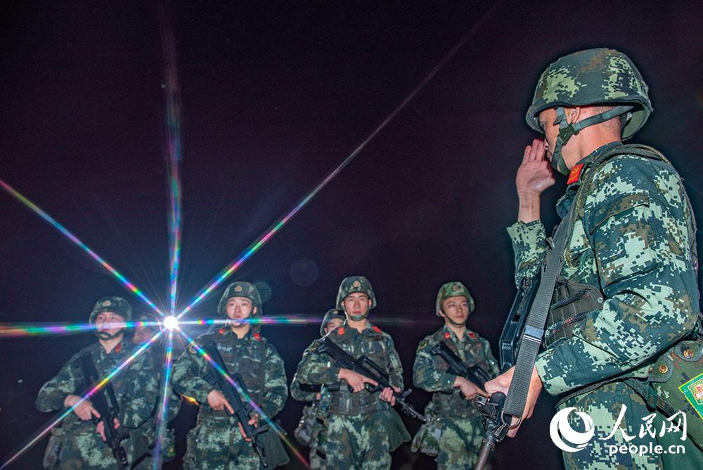 ݾY侯ٱMпY˼