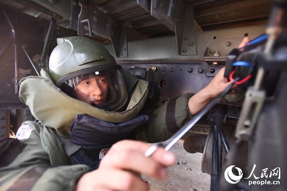 Ҧď܇MвըӖ