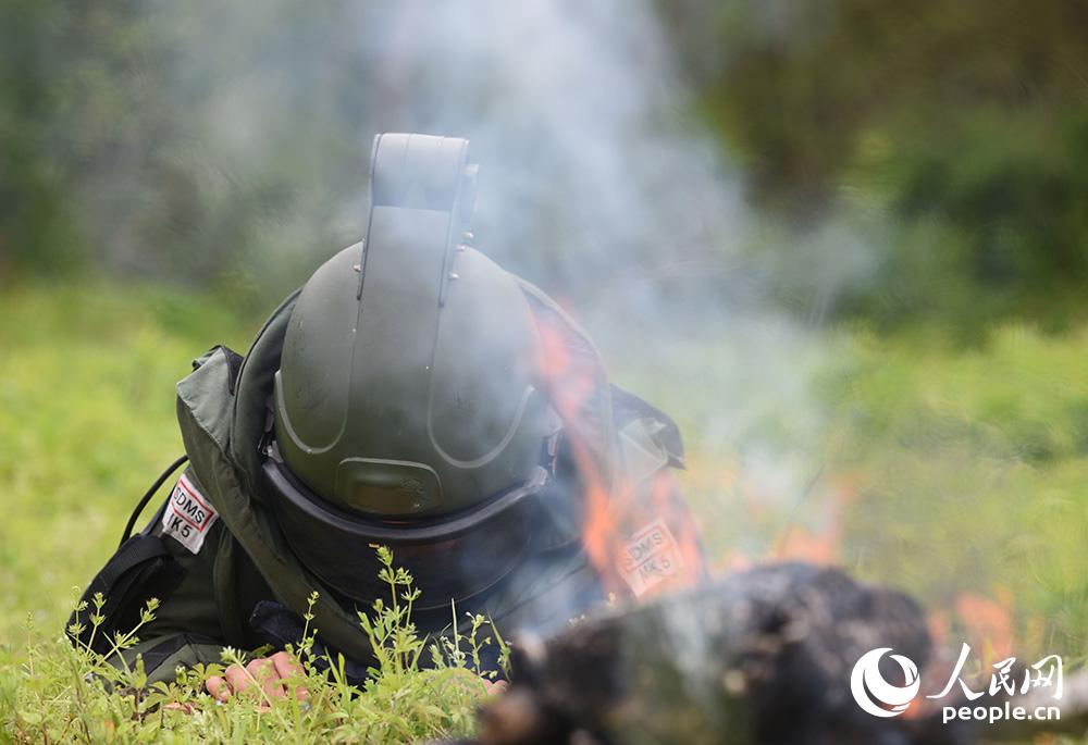 ҦďڏshMвըӖ