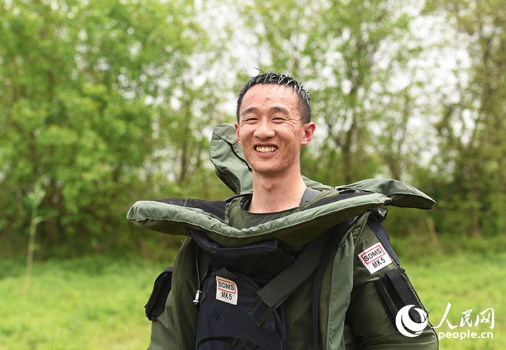 ҦďӖg϶¶ˠNЦĘ