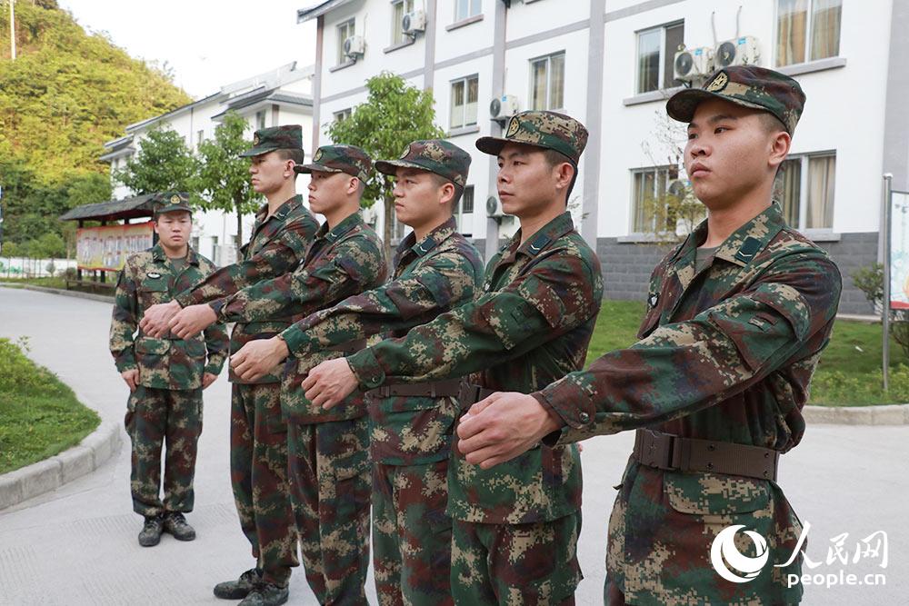 wTӳĻ܊֮