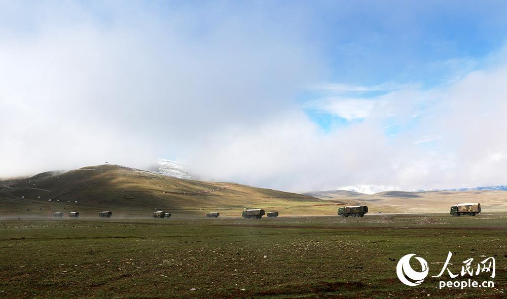 ˆT݆ʽbİ^򼯽Y