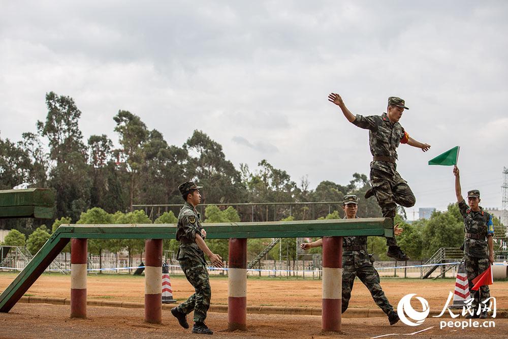 ِٱ400ϵKnĿِͨ^ľ