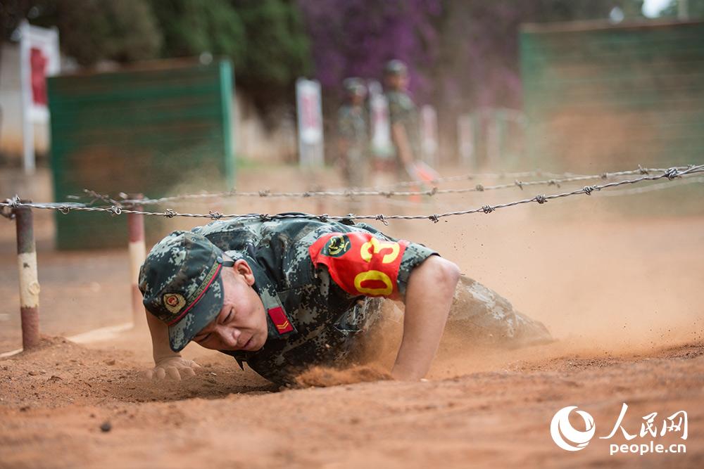 ِٱ400ϵKnĿِͨ^bW