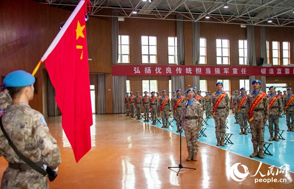 �в����^�������ʮ�������K���_�������S�Ͳ�꠳�������2��