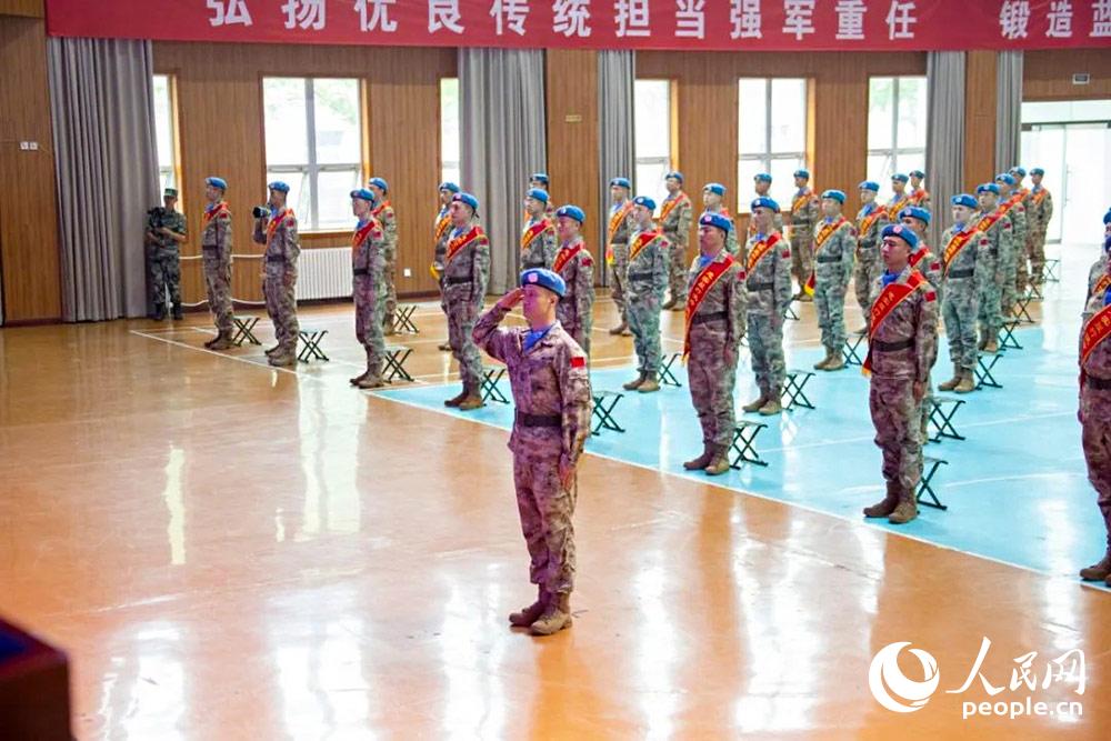 �в����^�������ʮ�������K���_�������S�Ͳ�꠳�������3��