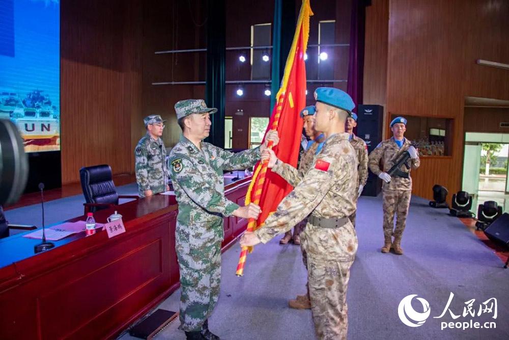 �в����^�������ʮ�������K���_�������S�Ͳ�꠳�������4��