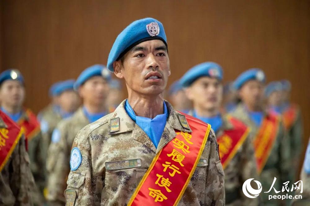 �в����^�������ʮ�������K���_�������S�Ͳ�꠳�������6��