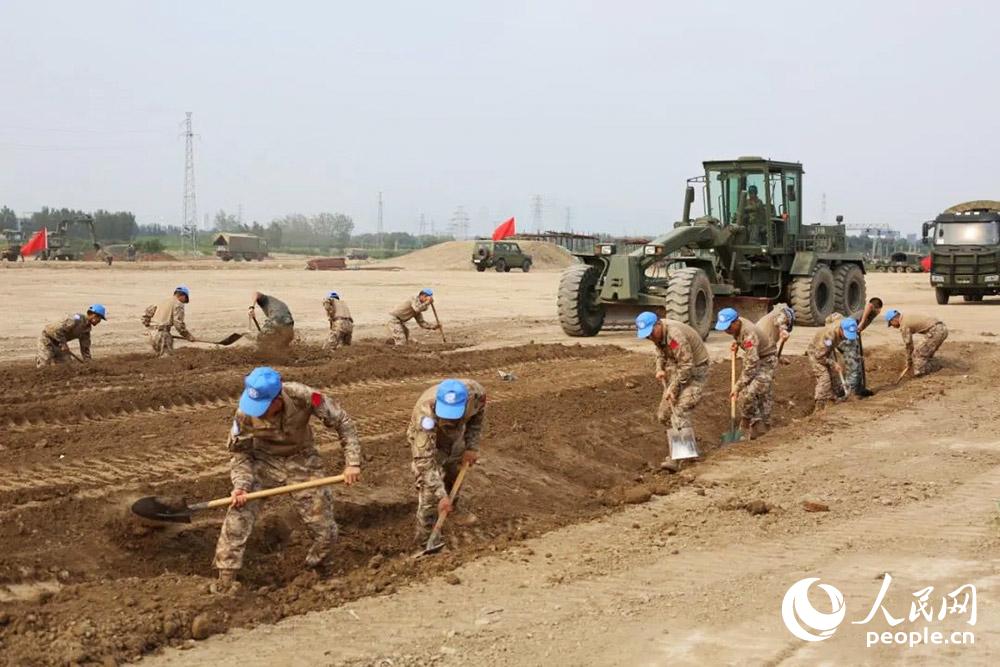 ��ǰ���Ă����µġ��R��Ӗ�����нM��ᘌ���Ӗ��������������