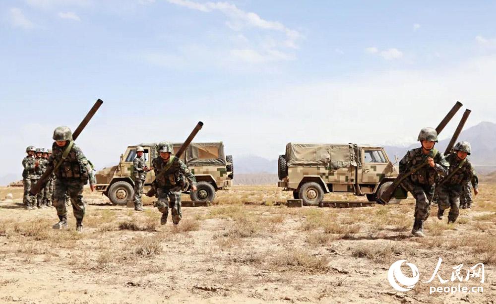 ���_�������