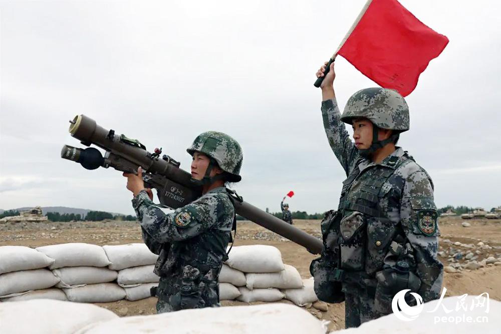 �M��Ŀ�˸�ۙӖ��