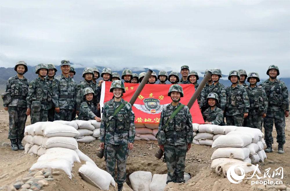 ��������Y������Ů�ӌ����������ꇵغ�Ӱ����