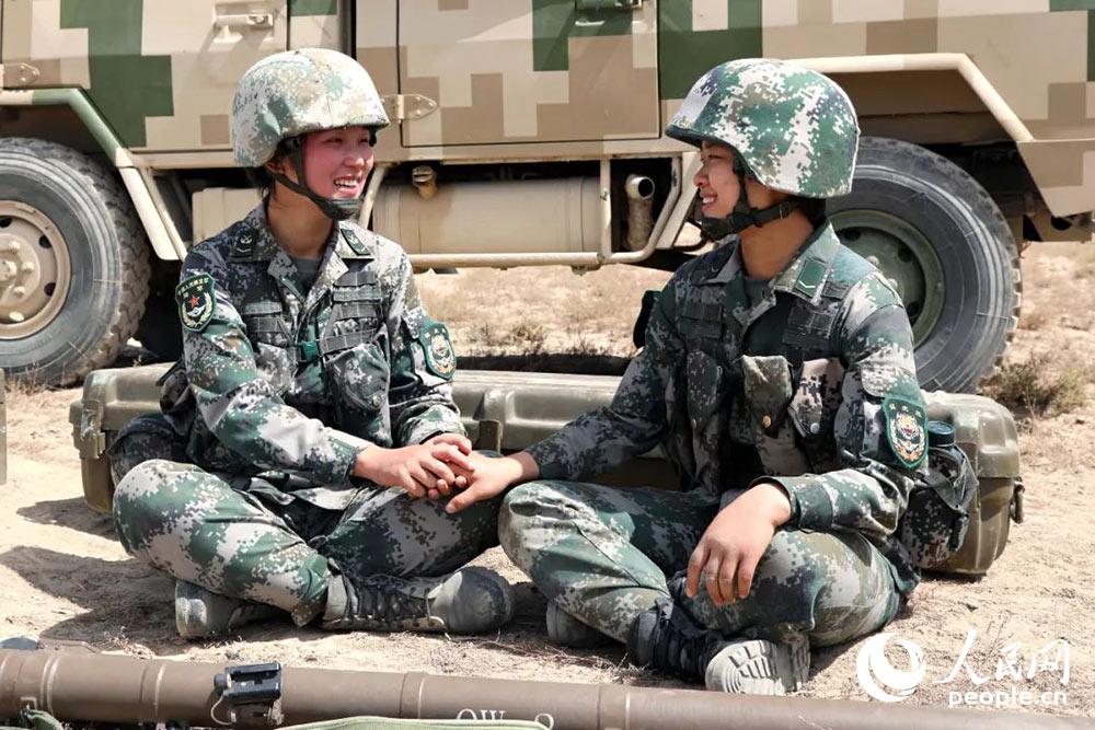 Ӗ���Y������Մ��