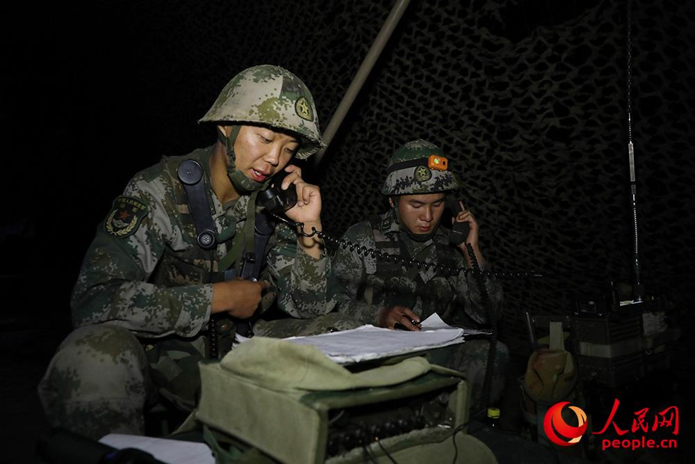 ҹgڱꇵͨűڂ_ָ