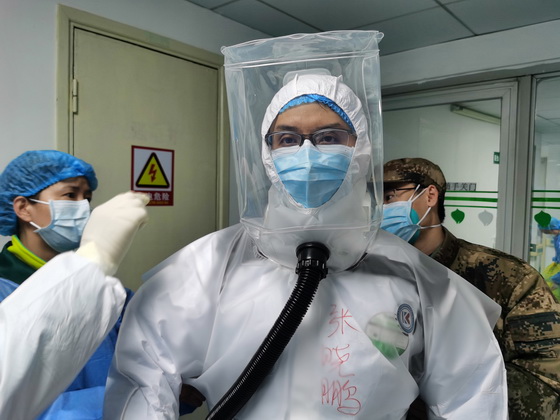 oďiʂM롰t^ɘ z