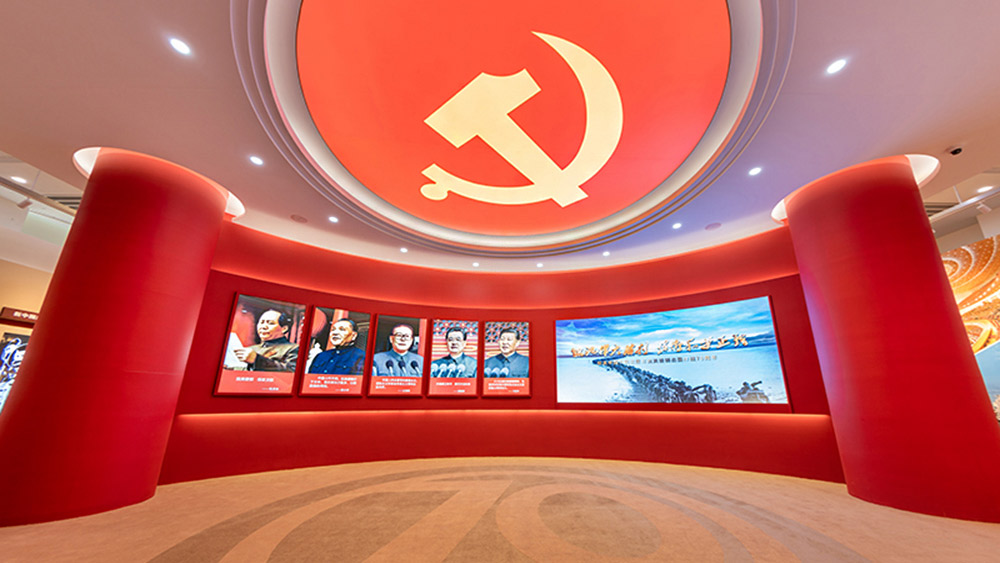 ӛ-lƽxoЇ־Ը܊Ԯ70}չ[