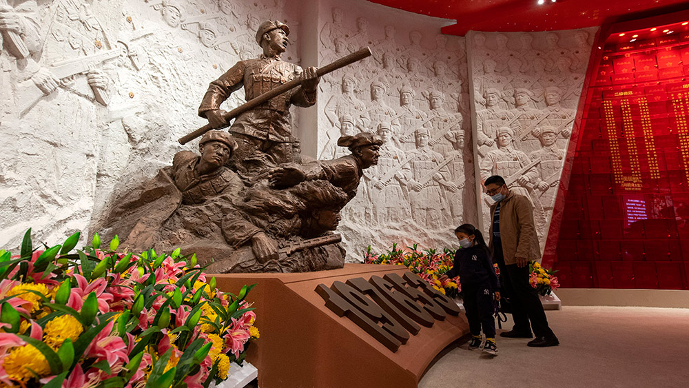 oЇ־Ը܊Ԯ70}չ[򹫱_