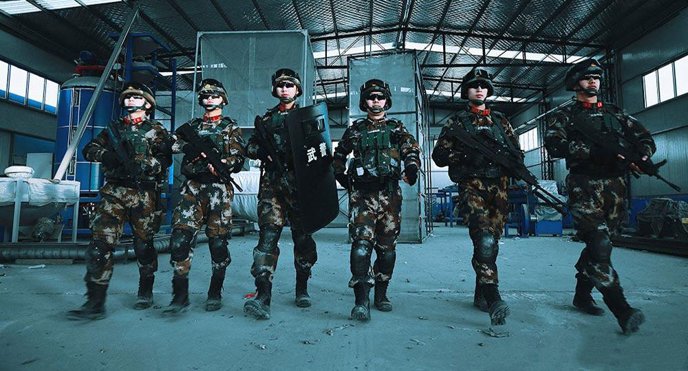 侯Cƽ֧ꠌ𾚱cȼӖ