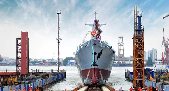 һ054A/PolŞˮԴЇ܊W