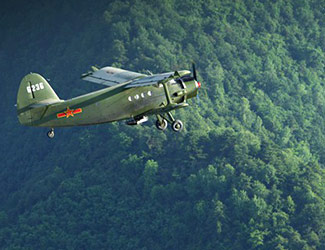 rʲôӵġЇ