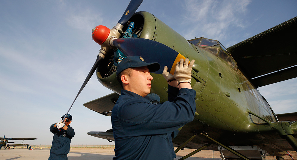 wǰ܊ĳ\ݔѾȈFCˆTJzSowCP z