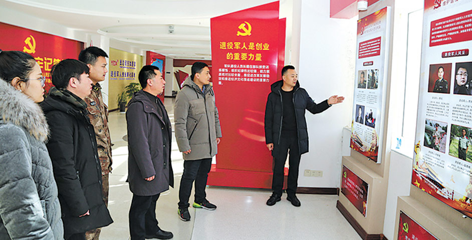 ̽Lɽ|ʡ_Сһվʽ܊˄I