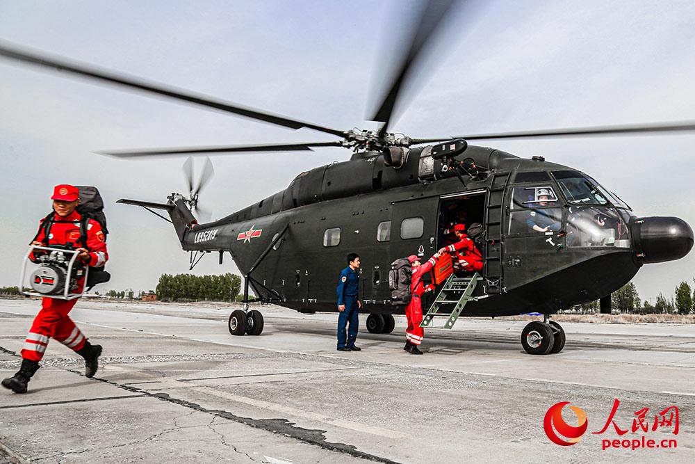 _Ŀ˵cԮ꠆T֊Z