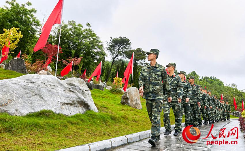 ׷˼vʷٱڌW˼`smѪ}