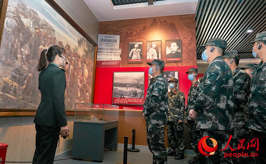 ھϴYЈԶ鏊܊d܊^