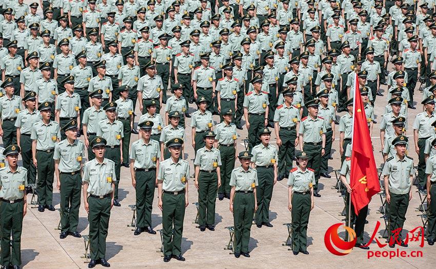 㕃xʽF侯±߳܊