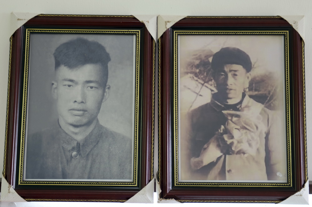 tɫL£⹫ǡըӢۡҪvütɫ¡