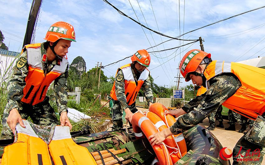 U侯ٱ_չˮϾԮݾѴ