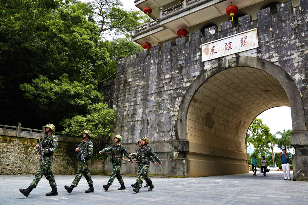 ȫ^ӲćTlʿӛ侯V꠳֧ꠈڴꠑ{