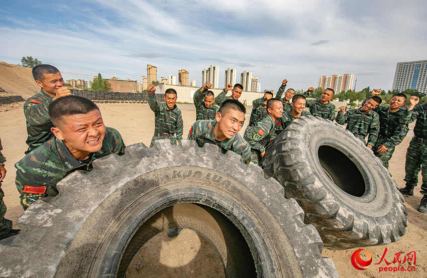 һMƴͽַ300݆̥