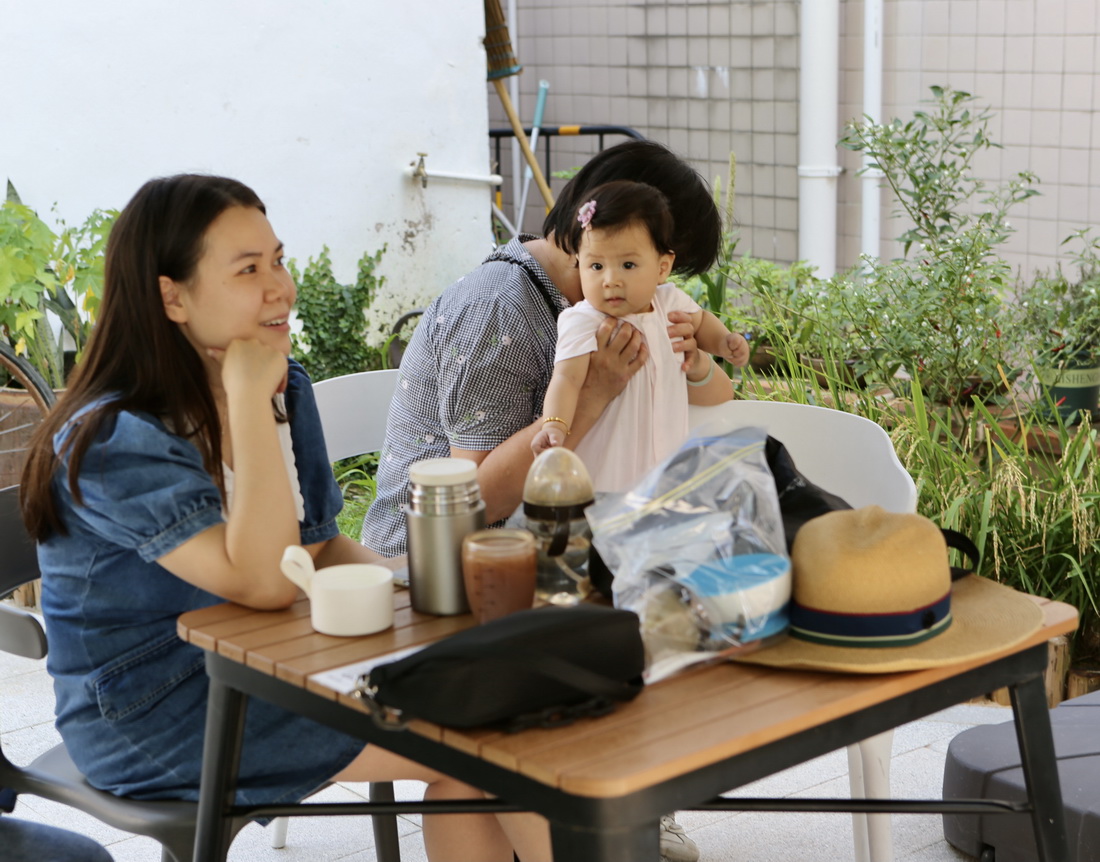 ġoɢ塱ͬĴ塱p˻؁