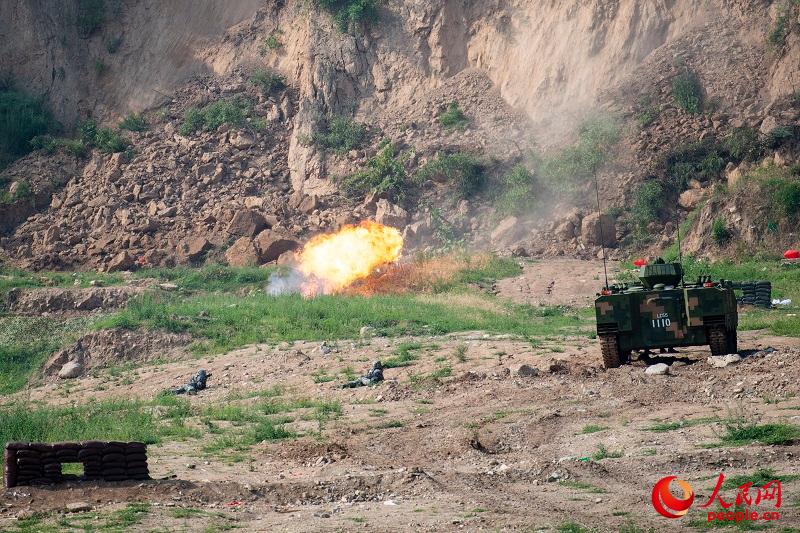 tһBֵā]С¡SһꇼJđ𶷾һ𻯱ȫTȫbݾһδFZQ⟟LL܊;ٱBɹ̎öǰ30RbMT_AYWӛ z