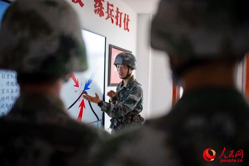 tһBTvgOБ[bģ惦܊¿Ƽǰ؄ӑB֪RͶڸµđЄӷ@BL؞َʿÿоһ̖bÿоһνÿоһӖÿоһΑ𷨴B_չ܊ӑBBőgĻ\ǰؼgWӛ z