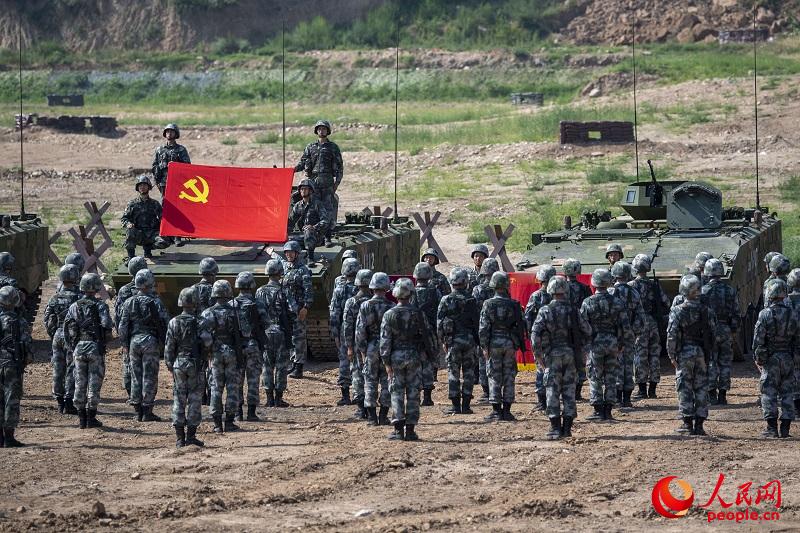 ҹҹ˯БёnoՓ߀ǺƽOr䡱ǡtһBBʷеĸl~ͬһr̾ѹٱΑnRB꠳Գ֡ɂɟoÿ1·شrcu״򲻄ÿ1Αݾ״򲻄ÿ1΄ݑ״򲻄Wӛ z