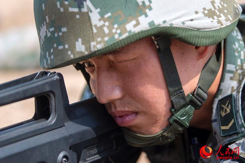 ٱһӖy\БYڴǰyb߷օ^惦𔵓ÿո䷽Sr_һѸٱһЄӿĔyYЄӛԔMYʵyλúͷЄ̕rgǳ_Wӛ z