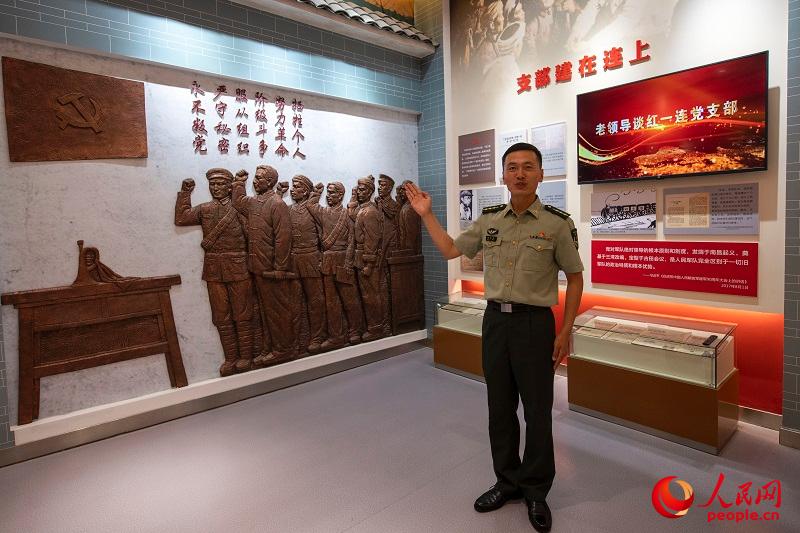 һߵhӛrĵ·һ֧܊ߵþӛԴ^x߁ëɖ|ͬ־HԓBMlչ6hTȫ܊һBh֧_֧BϡȺu顰܊lԴĵط֧ʲôҪBhTԓ؟tһBָToĎIٱxtɫBʷmtɫVҌʹWӛ z