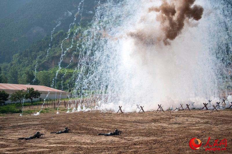 tһBȺ̽MM613NӖ¼ģMУϵy^8NӖo̲Y܊Bż܊ّŗl20ݔ_lҹϵywӖָϵy5ܛWӛ z