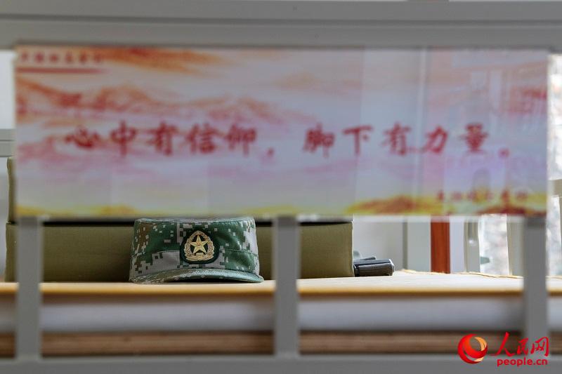 ϣDʿ_Լhġ20qȥꄂr߀鳣a˅ӖwB_չ־䡱Ӻ_ɞõuuҵӖиӷeOİL龉VӛĴ֮Èһɞ׷͕׃XWӛ z