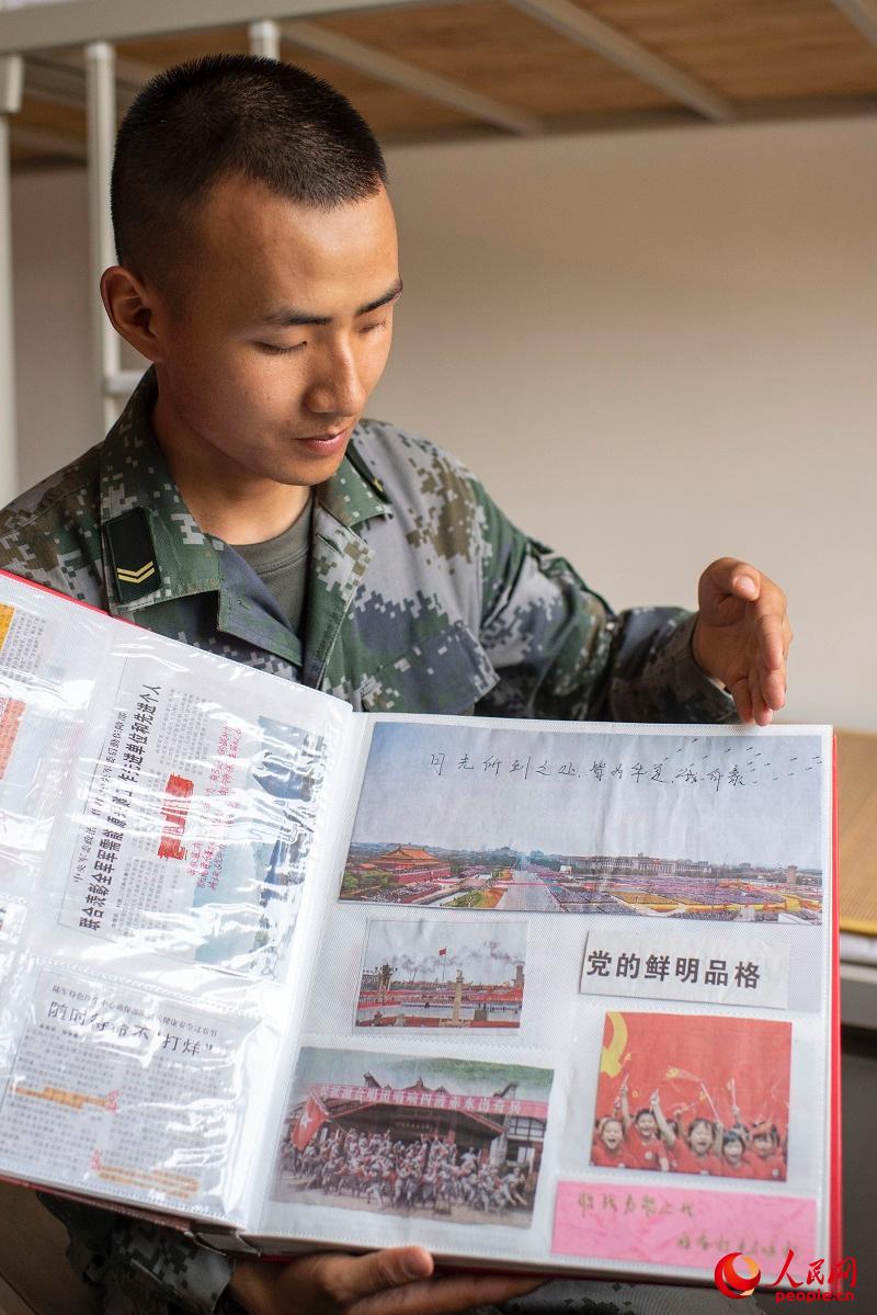 Єϵľoo׷SԴՓϵшԶ߱顰tһBIŕϔ[MՓϢҕȝLӲՓҪcՓWӛMٱwĵáٱf:WƌWՓ՚һȻɞһWӛ z