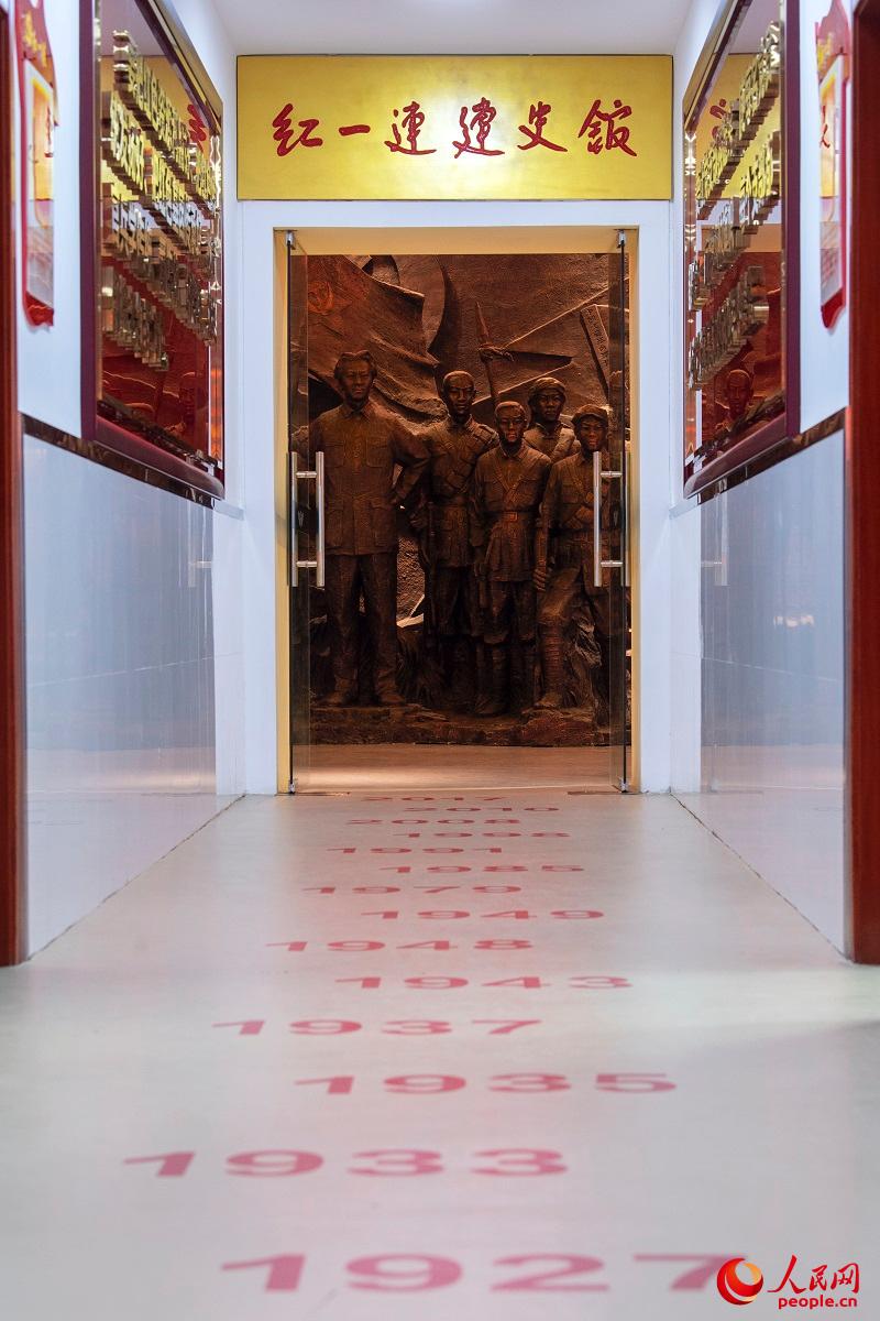 MtһBBʷ^ļtɫyՇ94L94Lf܊83F܊ĳátһBʼKмtɫѪ}܊ꠃL@BһԒУһBMQһoՓʲô΄tһBǰվ^׌ һÿٱWӛ z