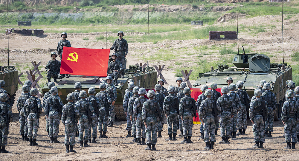 ҹҹ˯БёnBꠈԳ֡ɂɟo