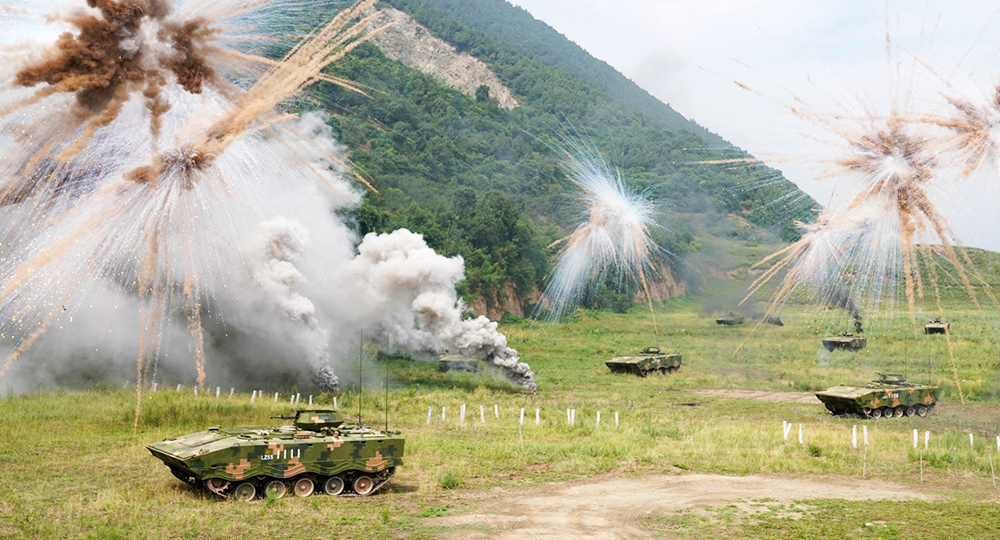 ݾ܊83F܊ĳátһBĳͲ܇ßĻol_