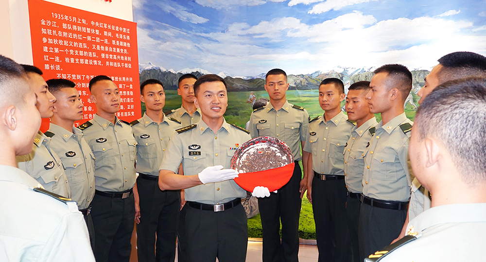 hʷWtһBָTvBꠂҌt˱PĹ