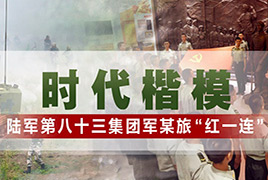 r܊ڰʮF܊ĳátһB