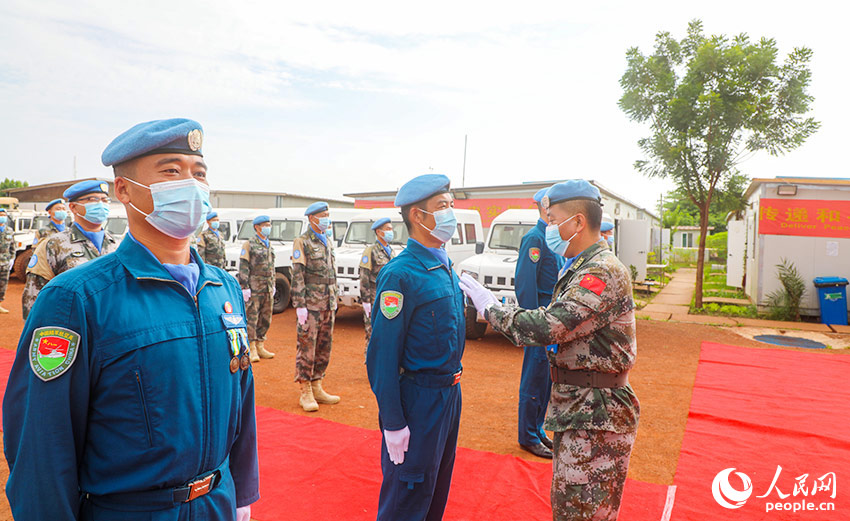 ЇSʷ״νm2Θs@ƽsu