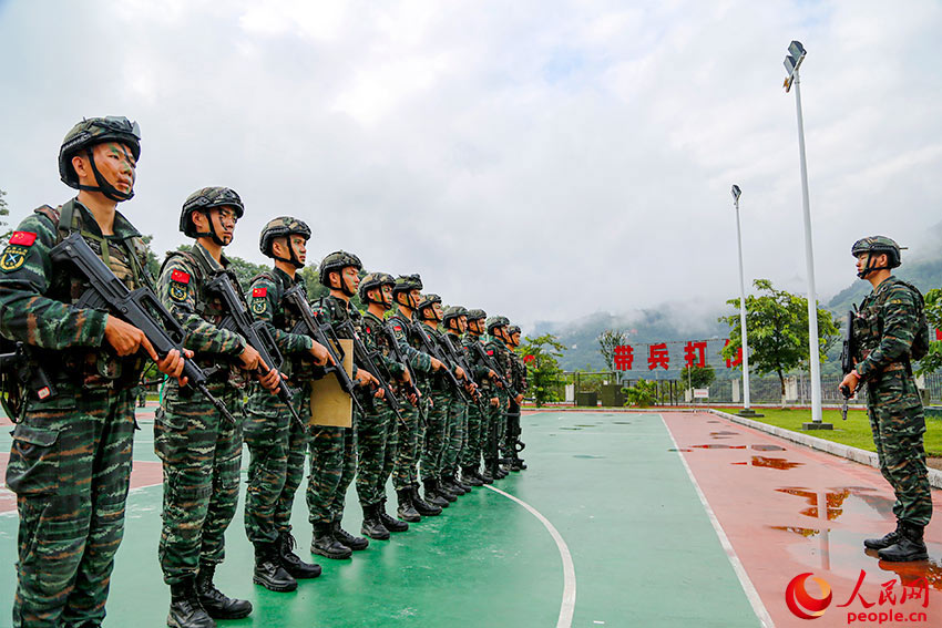 ӵ꠆ؑTѸټY΄